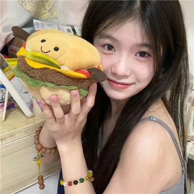 梦城兔福星