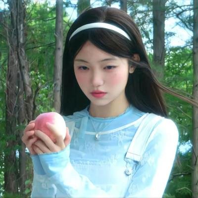 总之就是非常可爱~制服~
