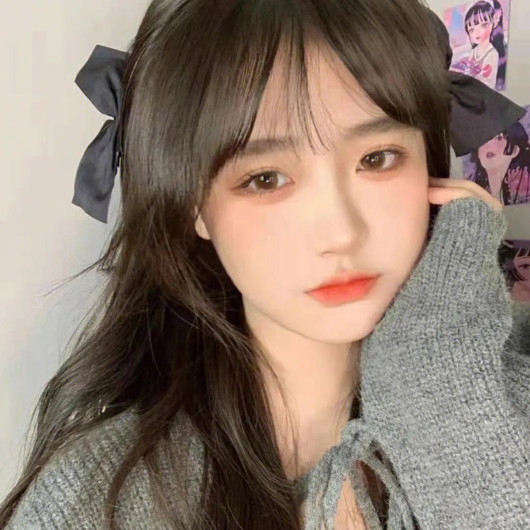 聶小倩