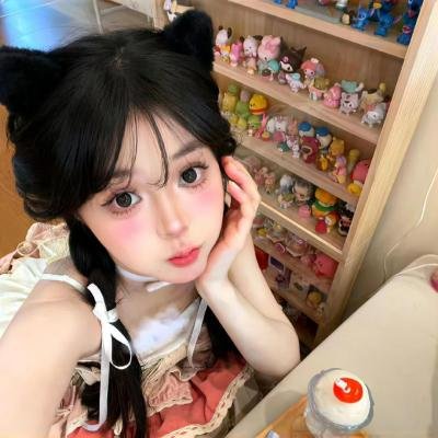 恐慌年代