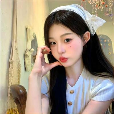 风暴狂潮