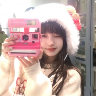 奇妙仙子