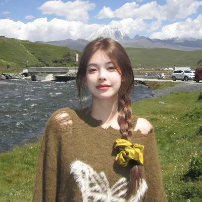 听见你的心声