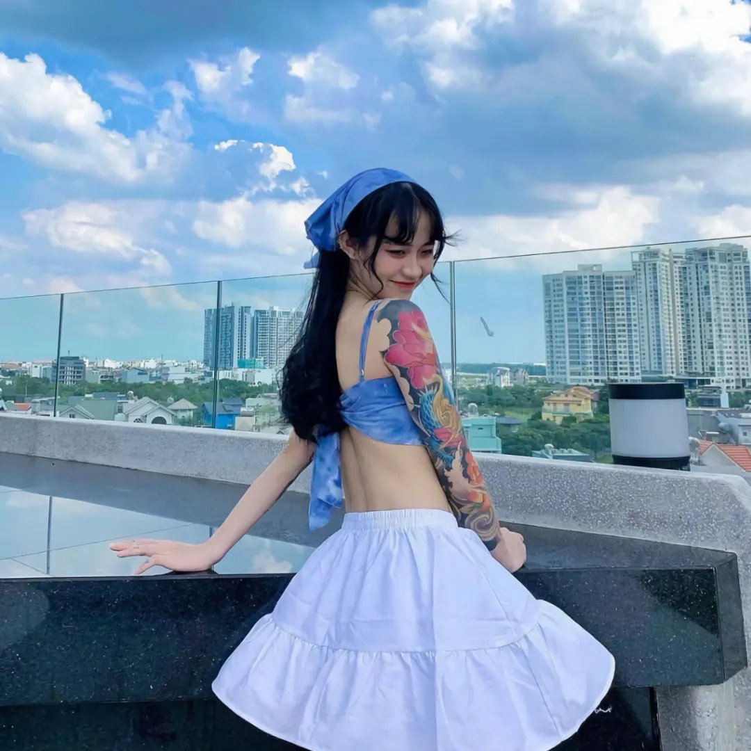 恐怖的鬼森林