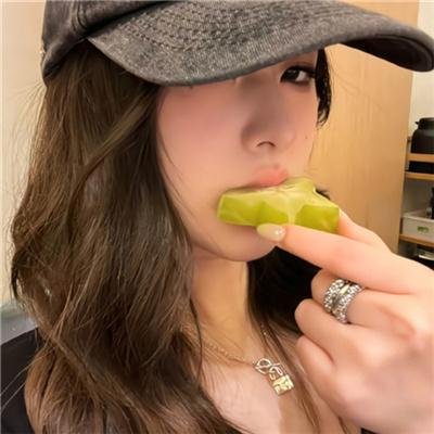 傲骨贤妻第六季