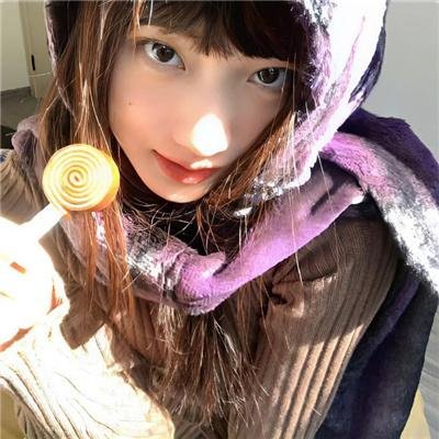 ...而上帝创造了他们