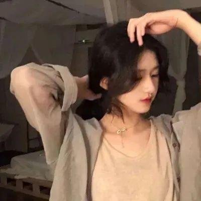 糟糕的夏天