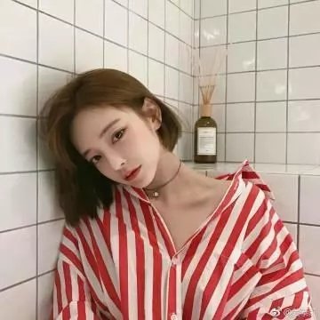 沉默的教室