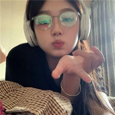人间最得意