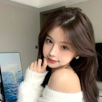 夜迷宫