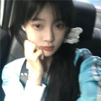 乱伦