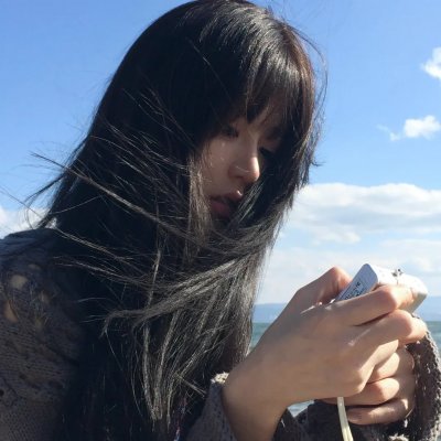 狗不理传奇