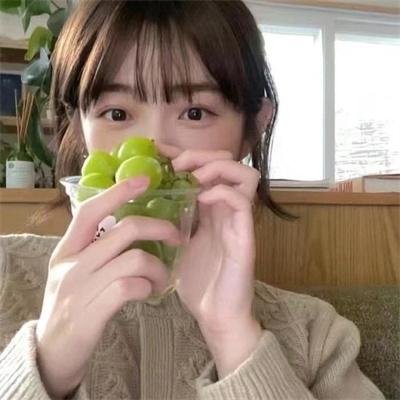 糖果男孩