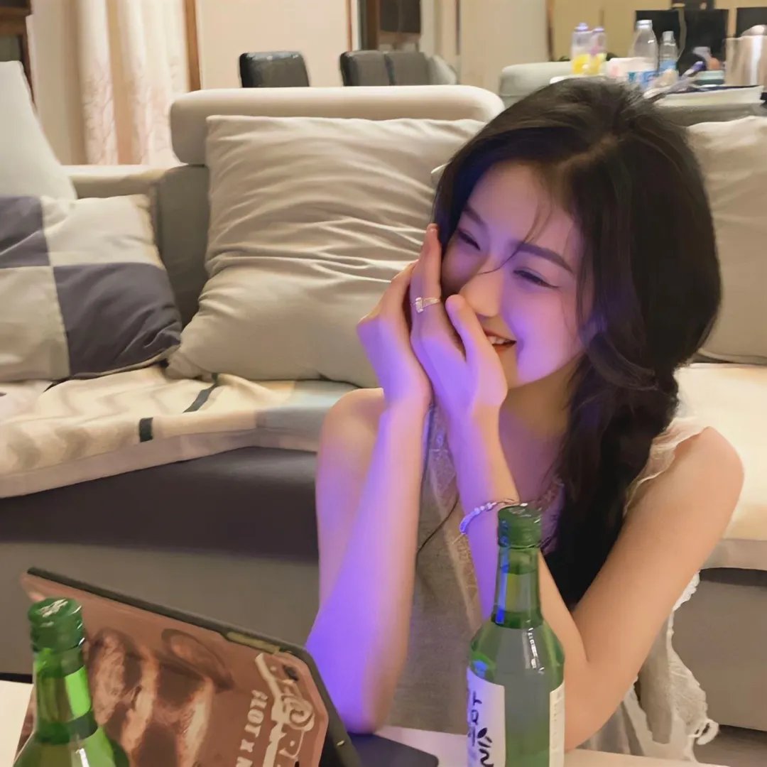 幸福有配方