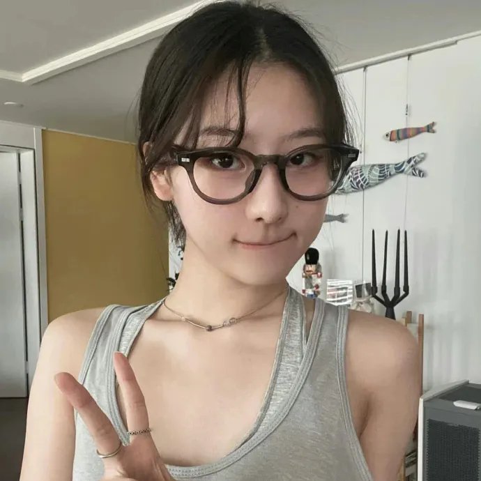 四个女人的故事