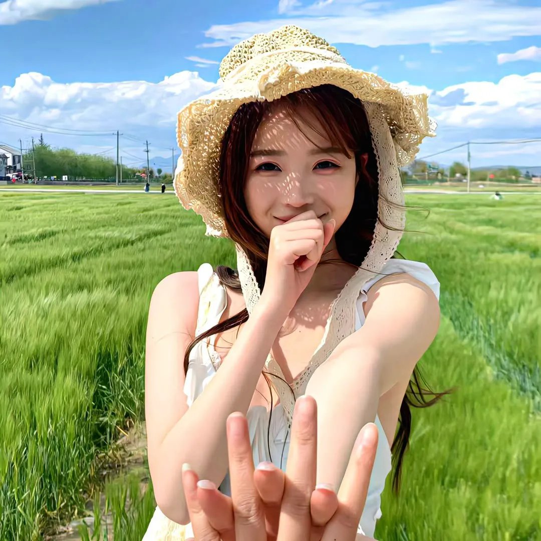 李天保娶亲