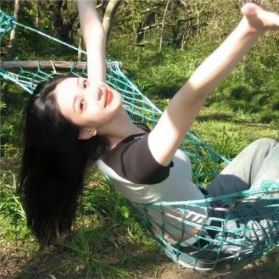 甄嬛爱不停