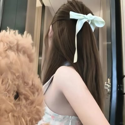 巫术惊魂
