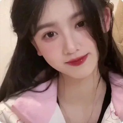 魔女娇妃