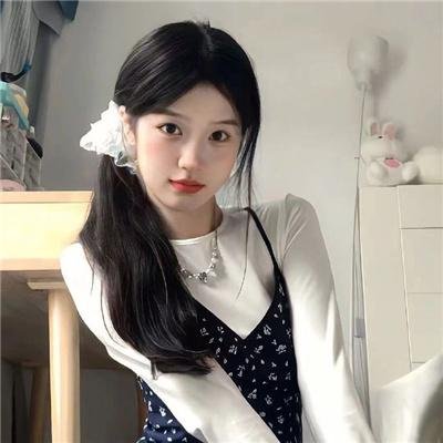 幸福就在牧场