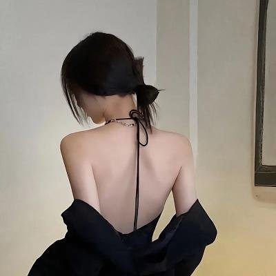 断线森林