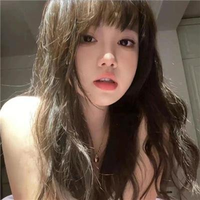 最后的万圣节