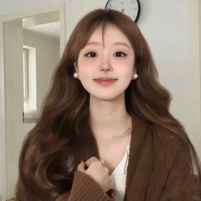 女生万岁第二季